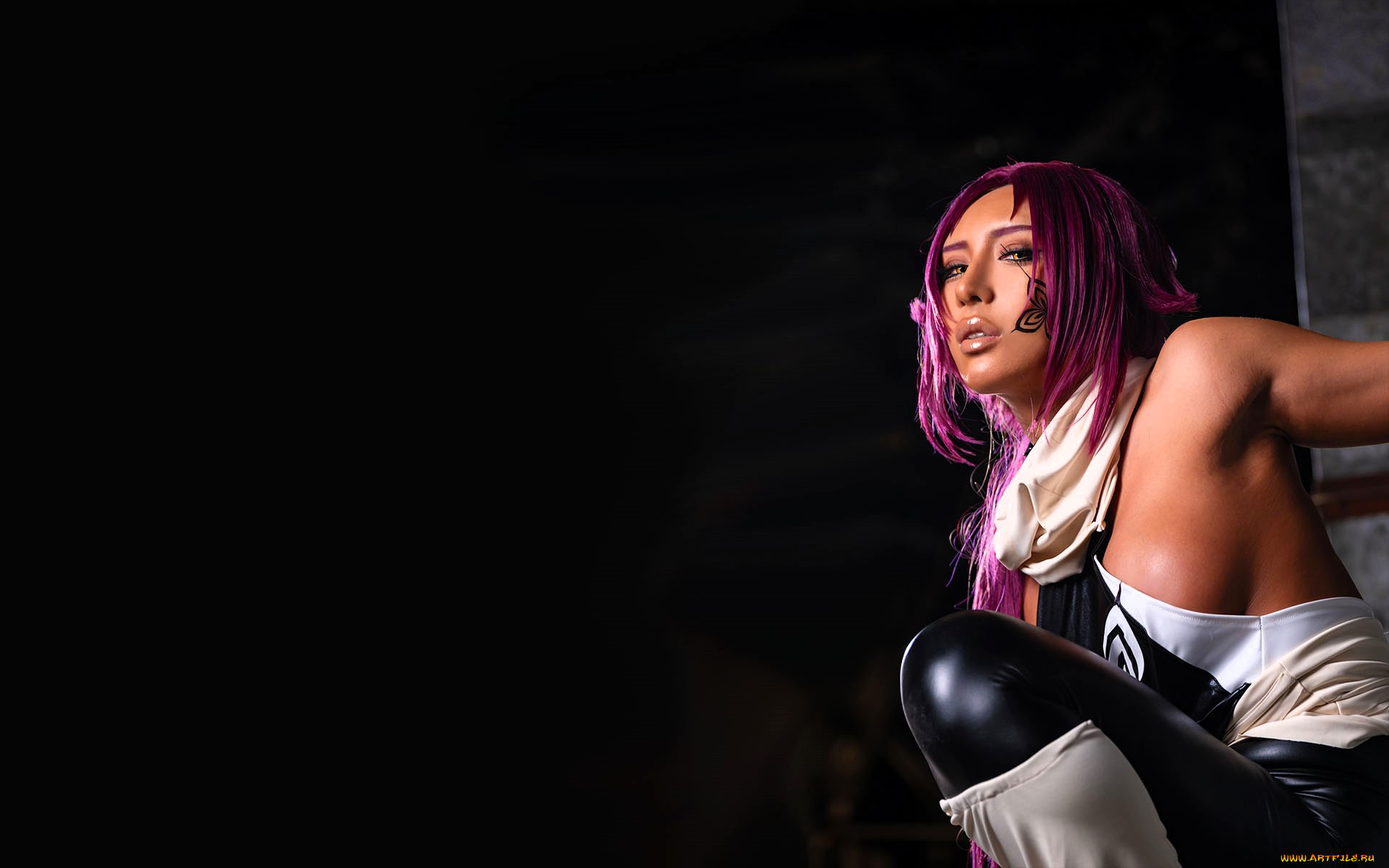 , nonsummerjack, , , , , 